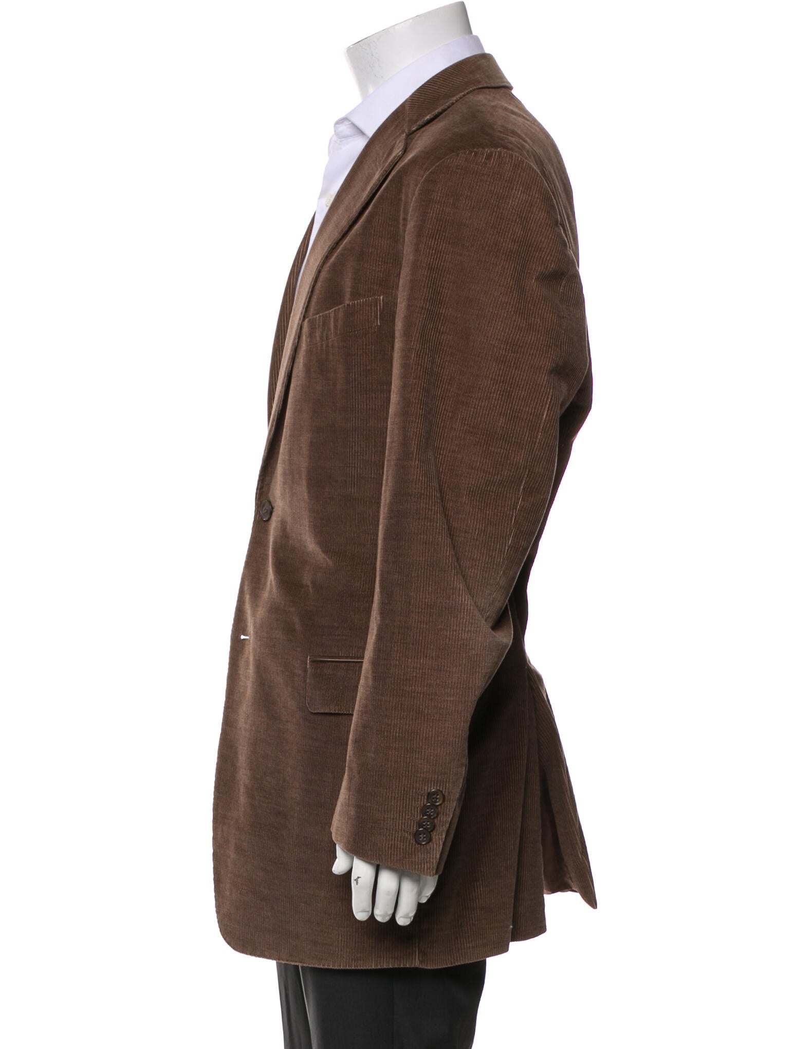 Ermenegildo Zegna Blazer