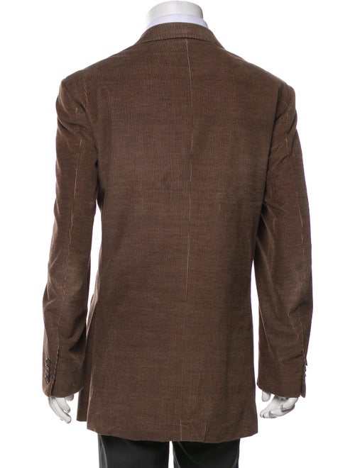 Ermenegildo Zegna Blazer