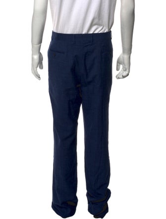 Ermenegildo Zegna Dress Pants