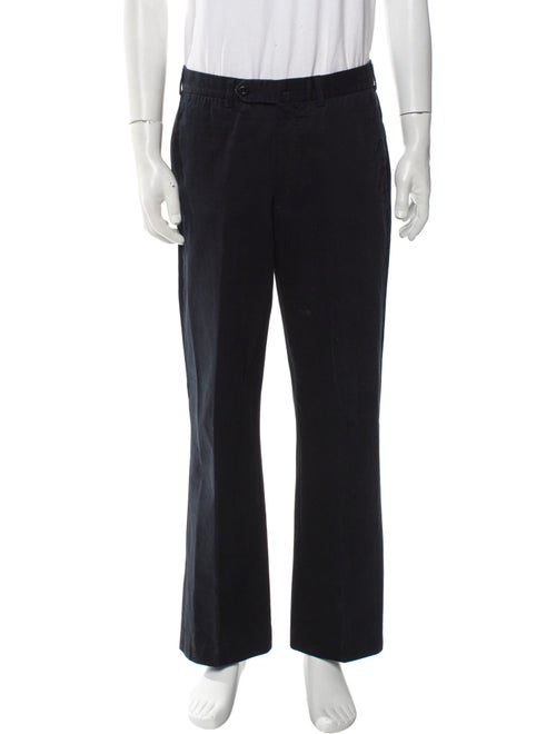 Ermenegildo Zegna Pants