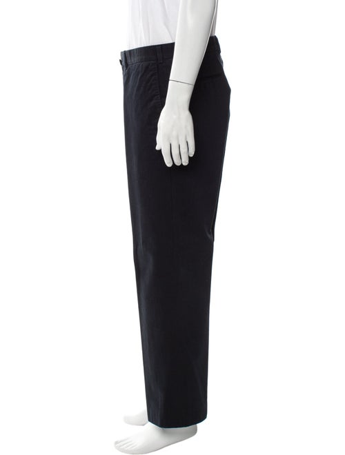 Ermenegildo Zegna Pants