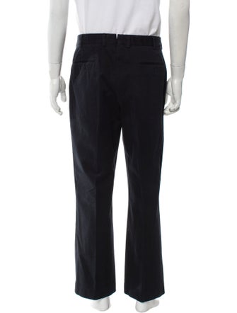 Ermenegildo Zegna Pants