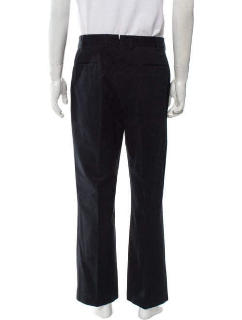 Ermenegildo Zegna Pants