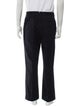 Ermenegildo Zegna Pants
