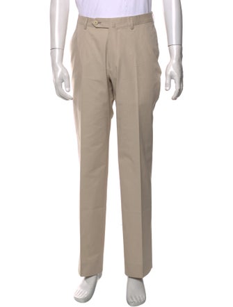 Ermenegildo Zegna Pants