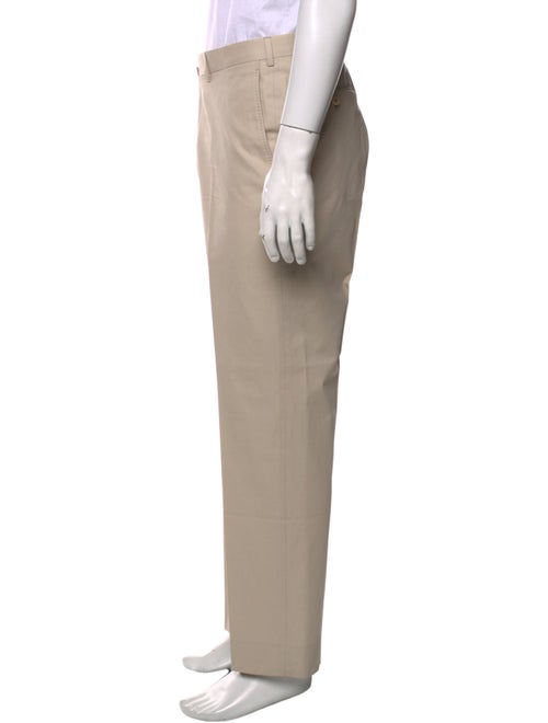 Ermenegildo Zegna Pants