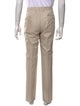 Ermenegildo Zegna Pants