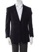 Ermenegildo Zegna Wool Blazer
