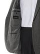 Ermenegildo Zegna Wool Blazer