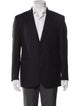 Ermenegildo Zegna Wool Blazer