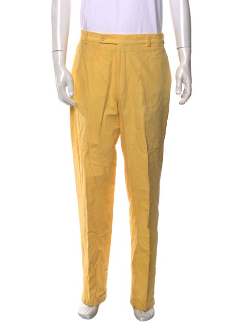 Ermenegildo Zegna Pants