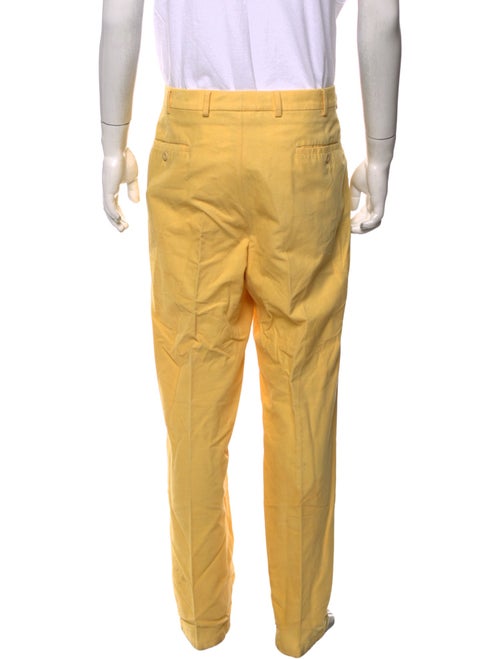 Ermenegildo Zegna Pants