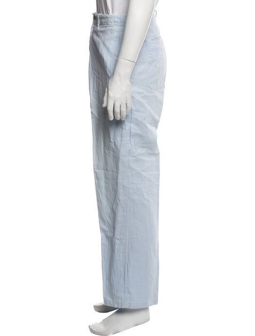 Ermenegildo Zegna Pants