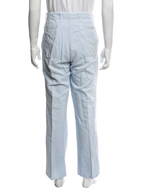 Ermenegildo Zegna Pants