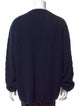 Ermenegildo Zegna Cashmere Crew Neck Pullover