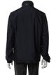 Ermenegildo Zegna Windbreaker