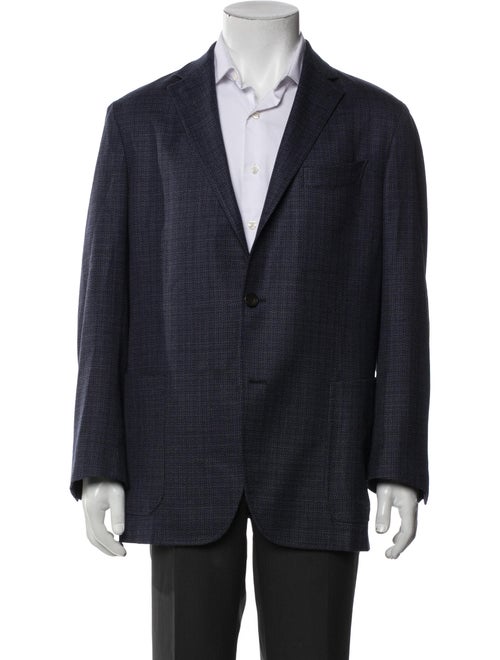 Ermenegildo Zegna Blazer