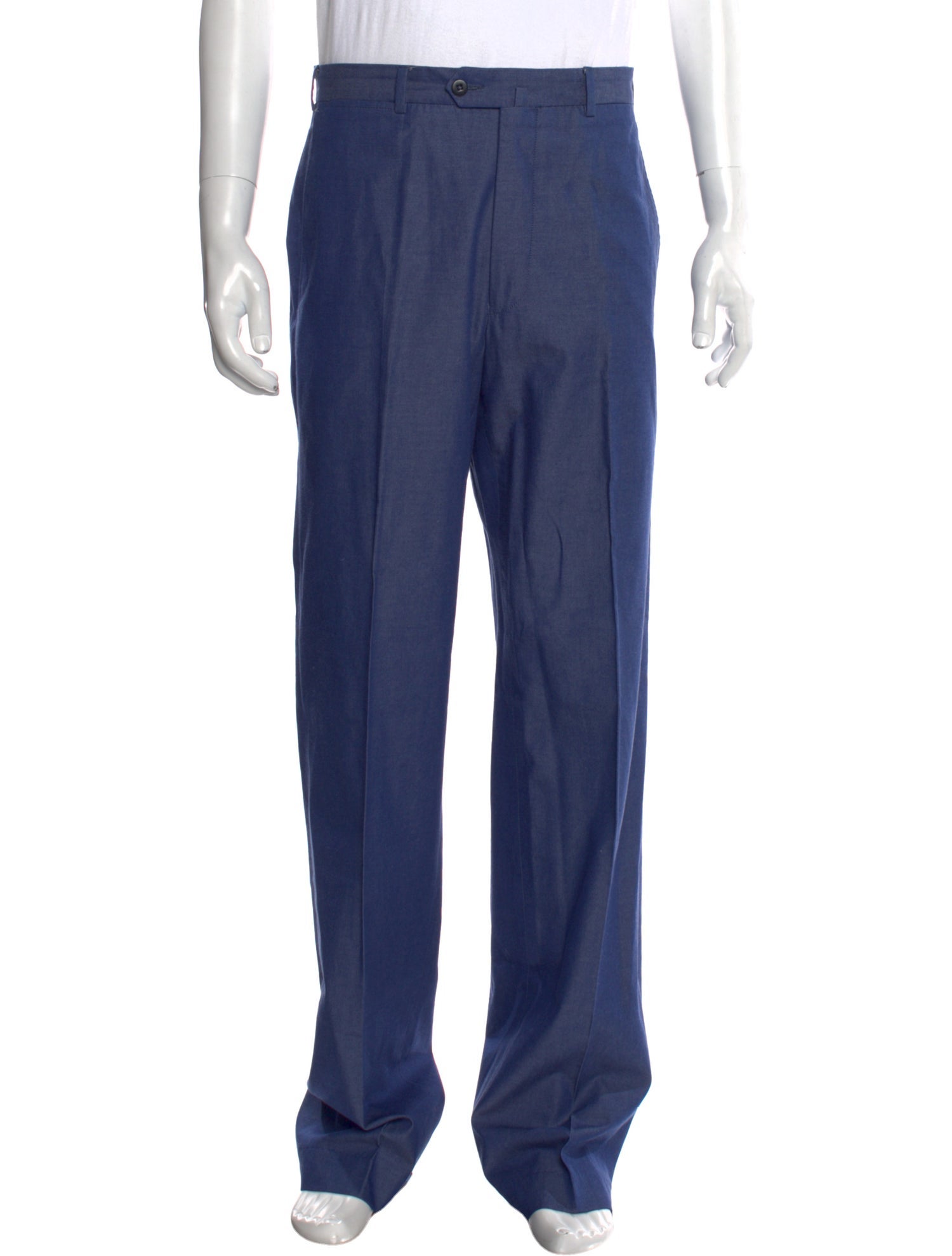 Ermenegildo Zegna Pants