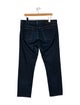 Ermenegildo Zegna Skinny Jeans