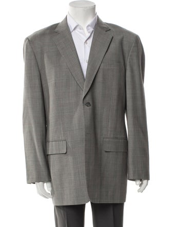 Ermenegildo Zegna Blazer