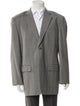 Ermenegildo Zegna Blazer
