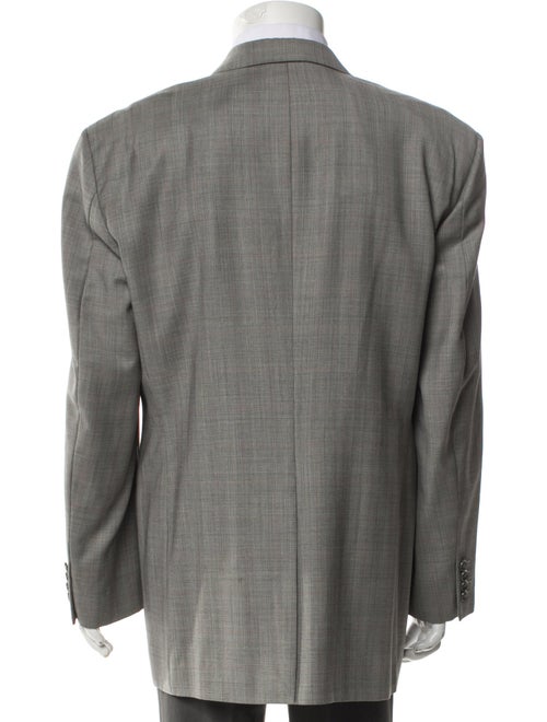 Ermenegildo Zegna Blazer