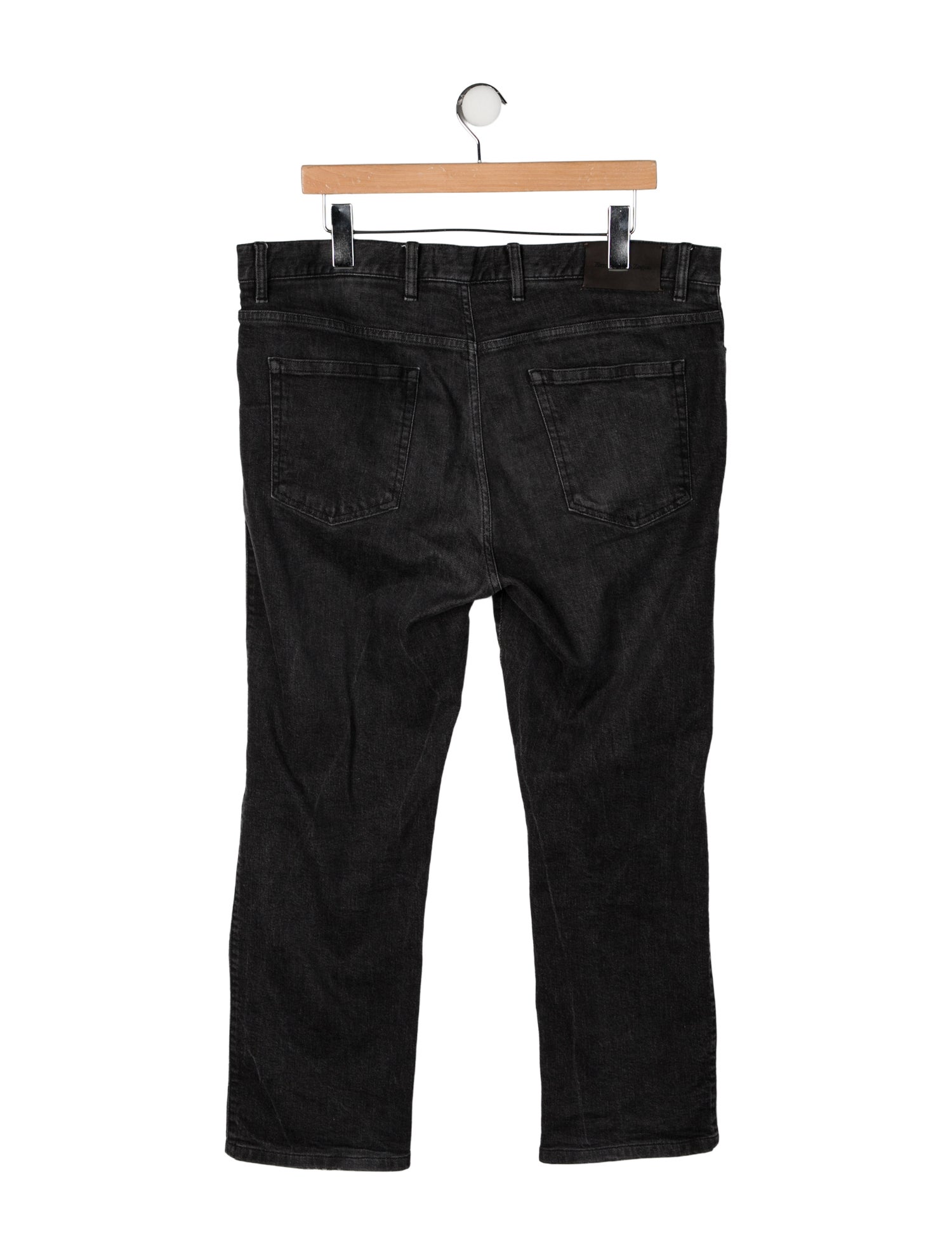 Ermenegildo Zegna Pants