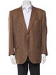 Ermenegildo Zegna Cashmere Blazer