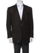 Ermenegildo Zegna Cashmere Blazer