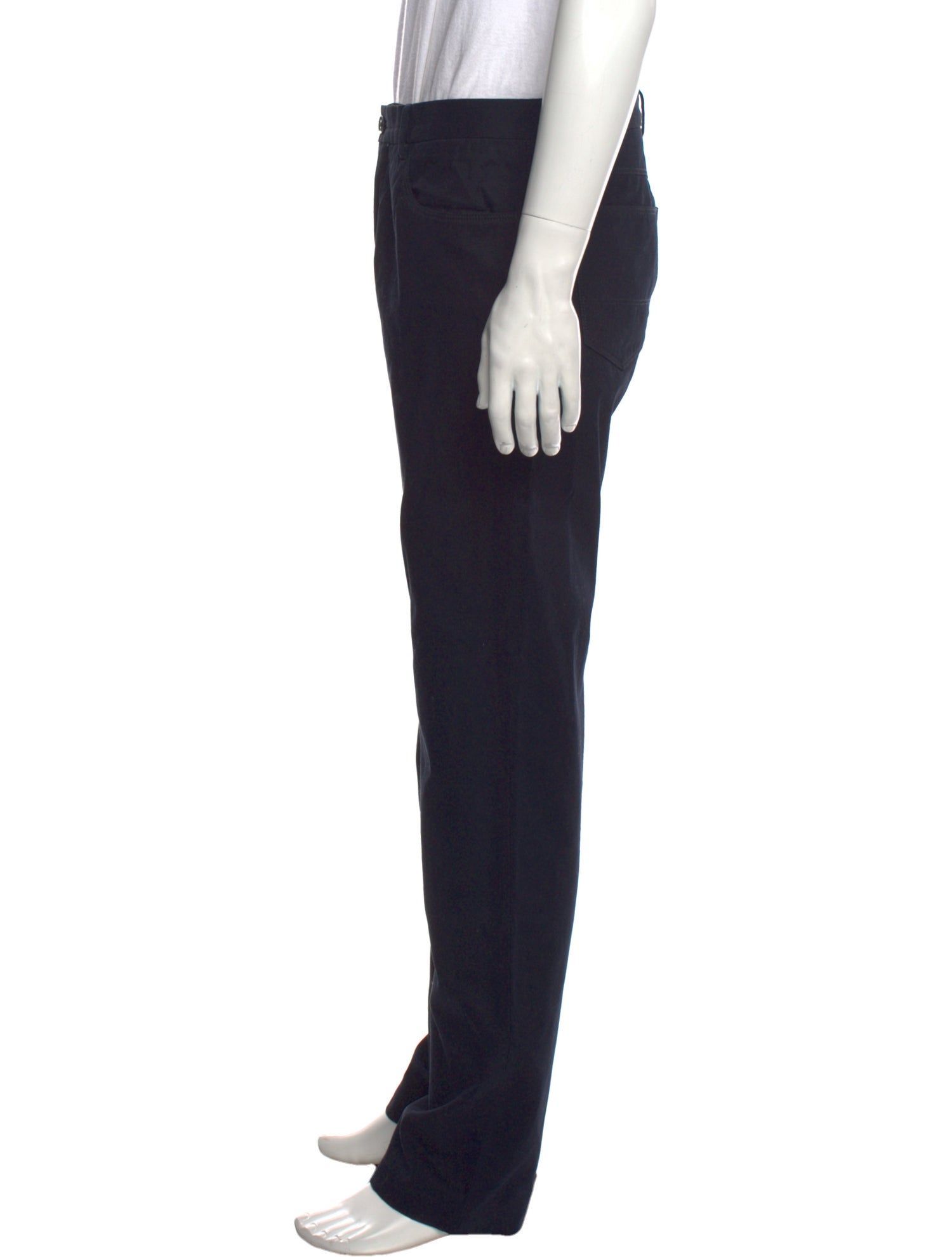 Ermenegildo Zegna Pants