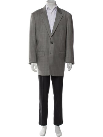 Ermenegildo Zegna Blazer