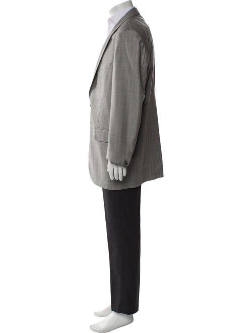 Ermenegildo Zegna Blazer