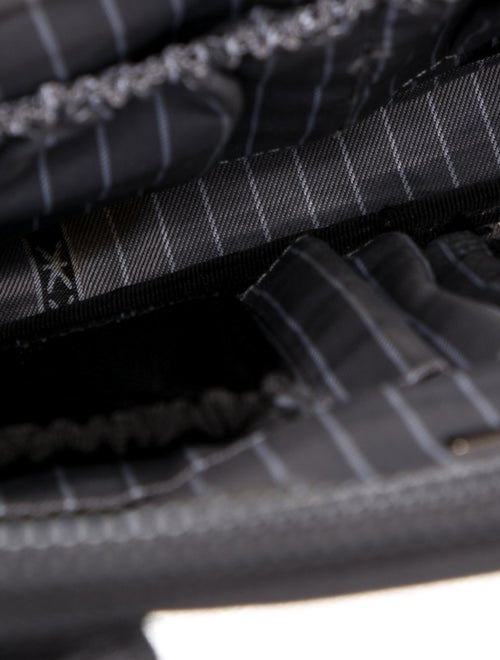 Ermenegildo Zegna Briefcase