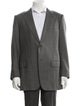 Ermenegildo Zegna Wool Blazer