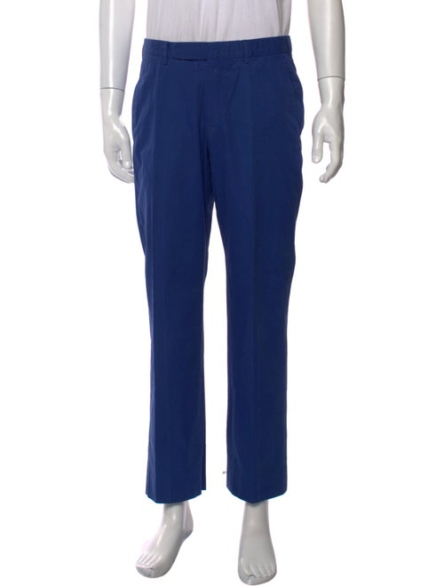 Ermenegildo Zegna Pants