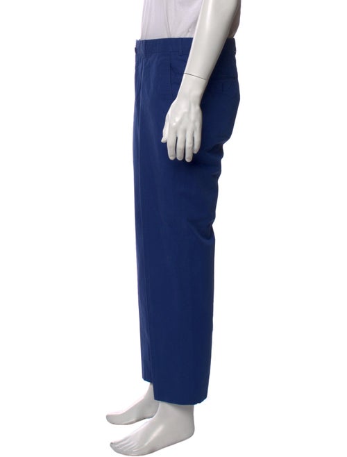 Ermenegildo Zegna Pants