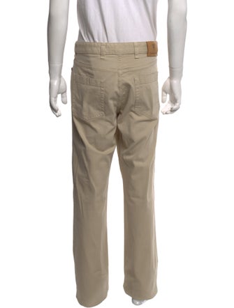 Ermenegildo Zegna Pants