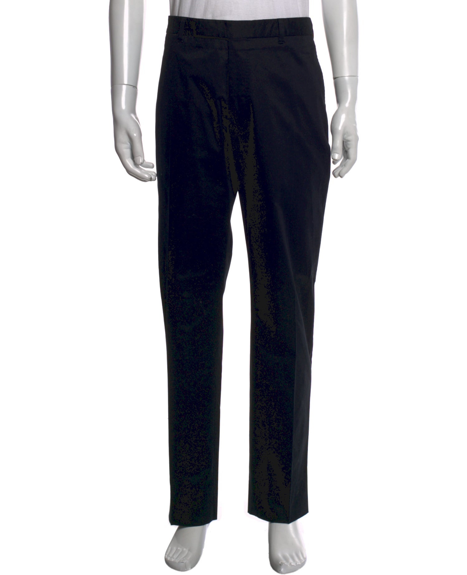 Ermenegildo Zegna Pants
