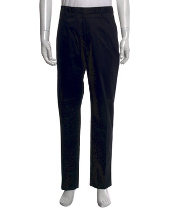 Ermenegildo Zegna Pants