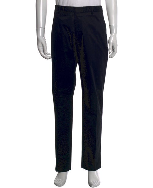 Ermenegildo Zegna Pants