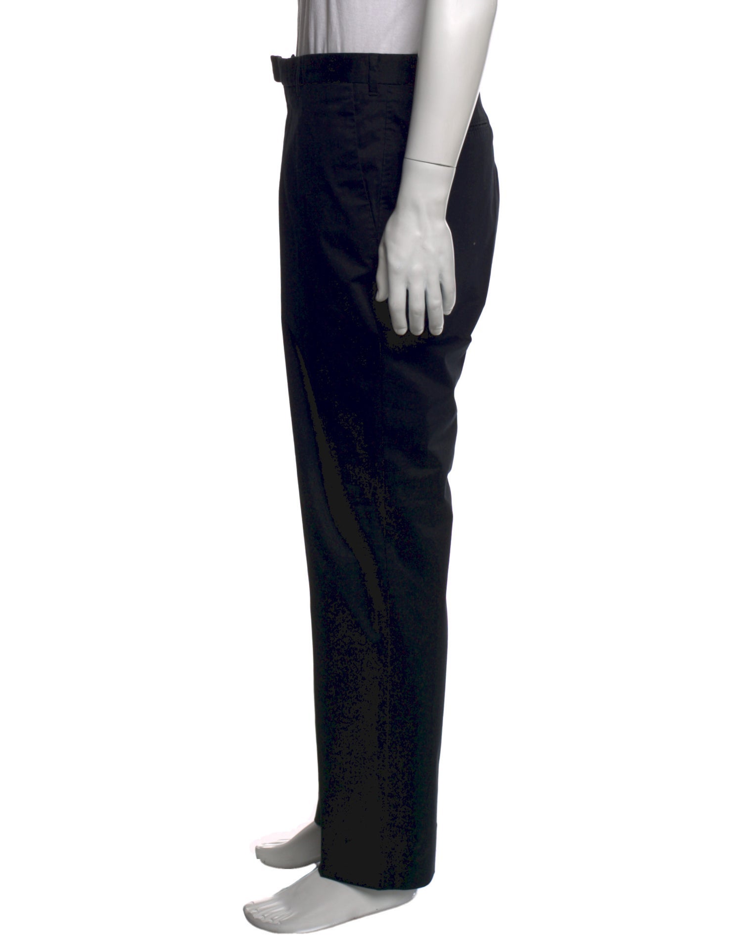 Ermenegildo Zegna Pants