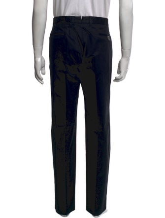 Ermenegildo Zegna Pants