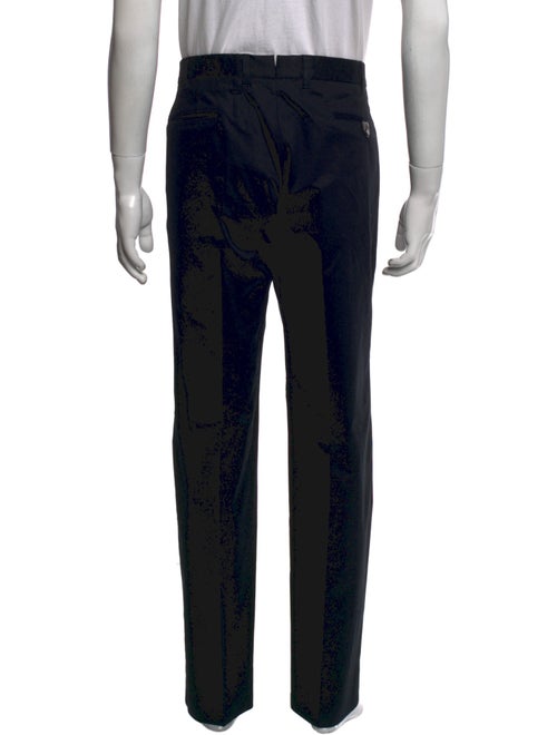 Ermenegildo Zegna Pants
