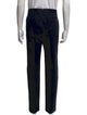 Ermenegildo Zegna Pants