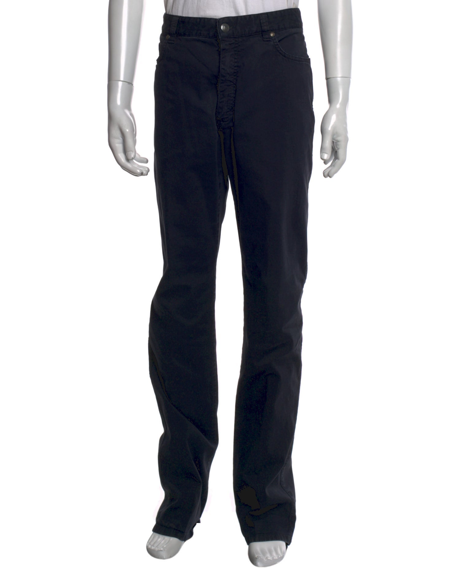 Ermenegildo Zegna Pants