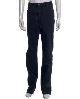 Ermenegildo Zegna Pants