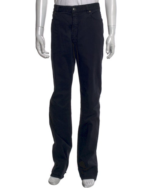 Ermenegildo Zegna Pants