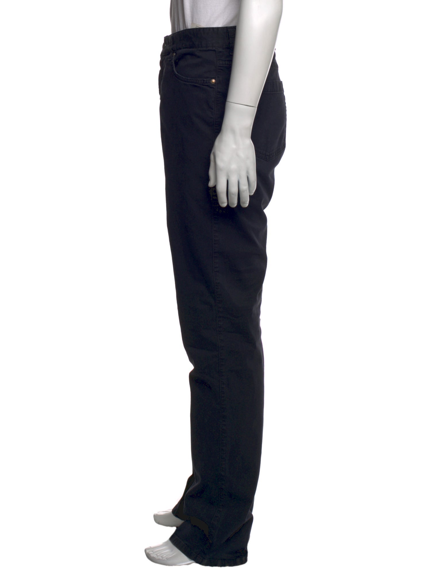 Ermenegildo Zegna Pants