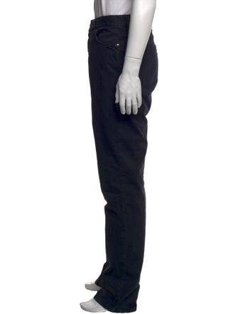 Ermenegildo Zegna Pants