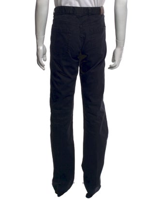 Ermenegildo Zegna Pants